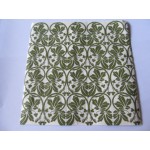 Serviette